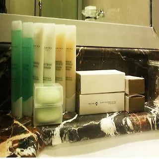 Ajyad Crom Hotel 메카