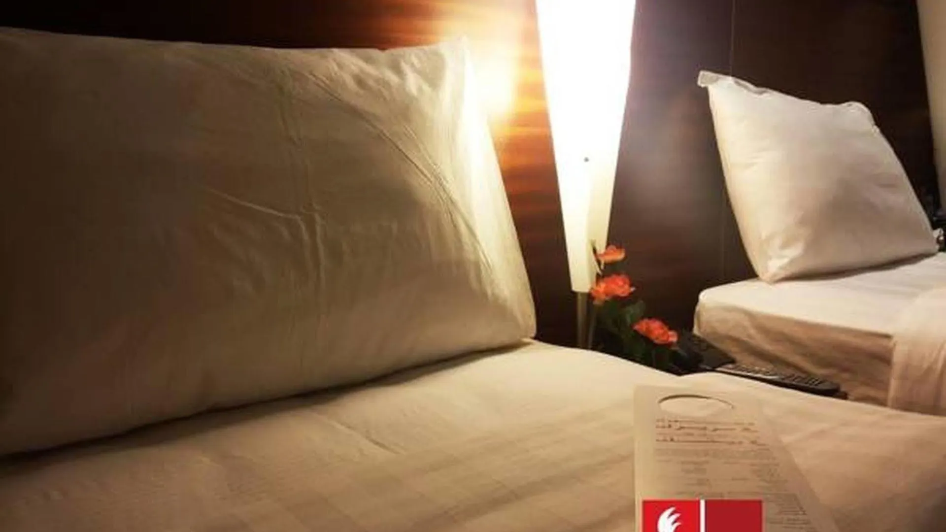 Ajyad Crom Hotel 메카